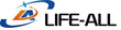 Life-all