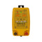 Electric Fence Charger AC Powered – P8 1.5-3 Joules 12KM for Cattle Sheep Horse Pig