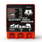 9J Electric Fence Charger - Bear Protection