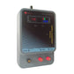 Electric Fence Charger 12V LCD & Alarm & Remote – 12 Miles 20KM for Cattle Sheep Horse Pig