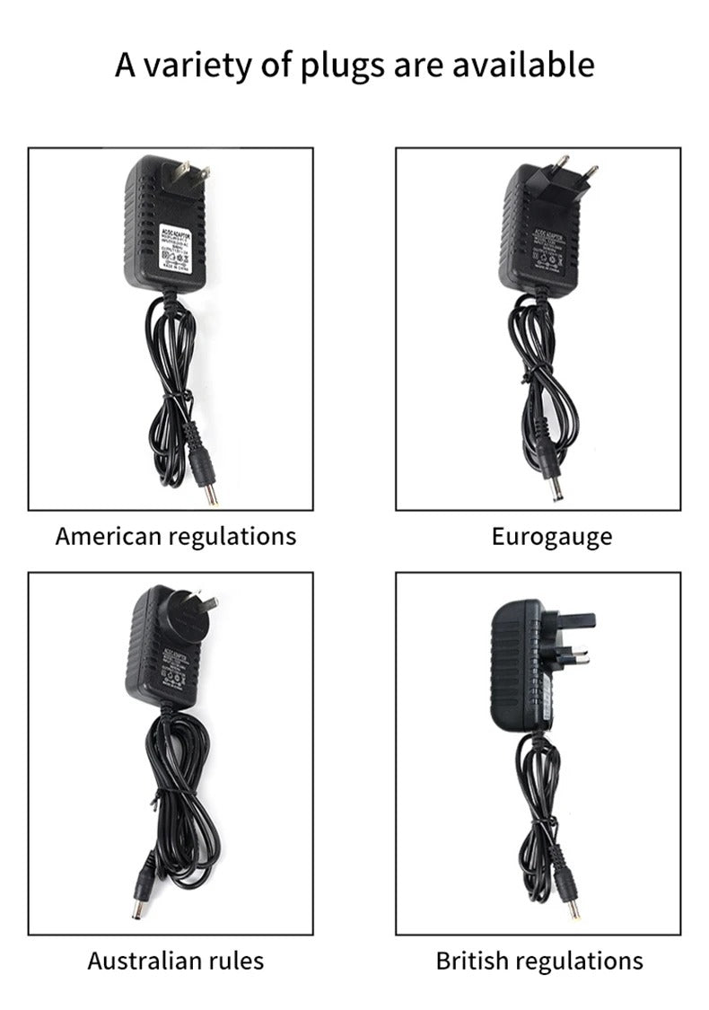 electronic fence energizer 2J electric fence pulser pasture energy controller with alarm